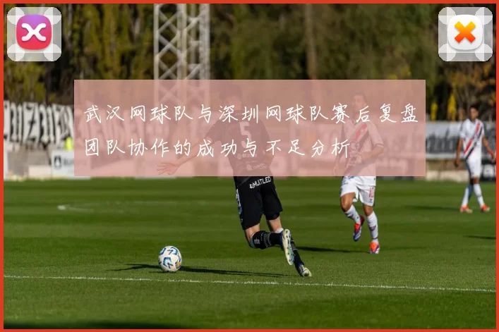 武汉网球队与深圳网球队赛后复盘团队协作的成功与不足分析