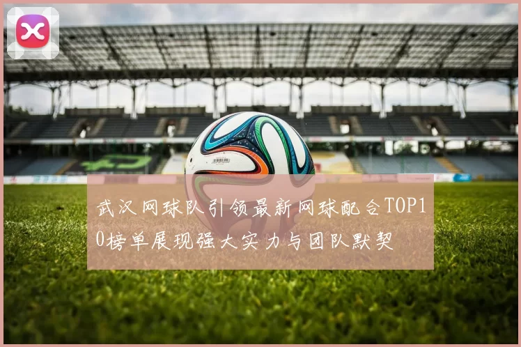 武汉网球队引领最新网球配合TOP10榜单展现强大实力与团队默契