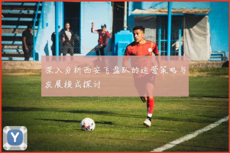 深入分析西安飞盘队的运营策略与发展模式探讨