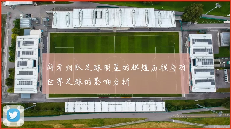 匈牙利队足球明星的辉煌历程与对世界足球的影响分析
